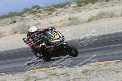 media/Mar-10-2024-SoCal Trackdays (Sun) [[6228d7c590]]/12-Turn 14 Inside (145pm)/